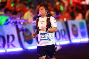 BIB: 
                            <button type="button" onclick="openModal(23703746)" class="btn btn-primary btn-sm float-right btn-popup" data-toggle="modal" data-target=".modal-high-quality">
                        <i class="fas fa-shopping-cart"></i> Add to Cart
                    </button>
                                            <button type="button" onclick="isThisMe(23703746, true)" class="btn btn-success btn-sm float-right btn-popup btn-isme hidden" data-toggle="tooltip" data-placement="bottom" title="นี่คือรูปของคุณใช่ไหม คลิกที่นี่เพื่อเอาเข้าอัลบั้ม">
                        <i class="fas fa-plus"></i> Add to album
                    </button>
                    <button type="button" onclick="isThisMe(23703746, false)" class="btn btn-warning btn-sm float-right btn-popup btn-isnotme hidden">
                        <i class="fas fa-ban"></i> Remove from album
                    </button>